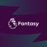 FPL Radio Africa