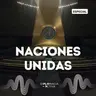 ESPECIAL: ONU
