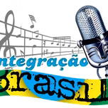INTEGRACAO BRASIL