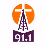 EBENEZER RADIO 91.1 en vivo