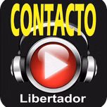 Contacto Libertador