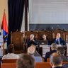 Հայերէն Հաղորդում 08.09.2026