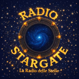 Radio STARGATE