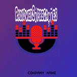 RadiowebSopregacoes