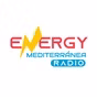 Energy Mediterránea Radio