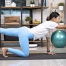 How to warm up like a pro