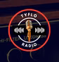 FM Tyflo