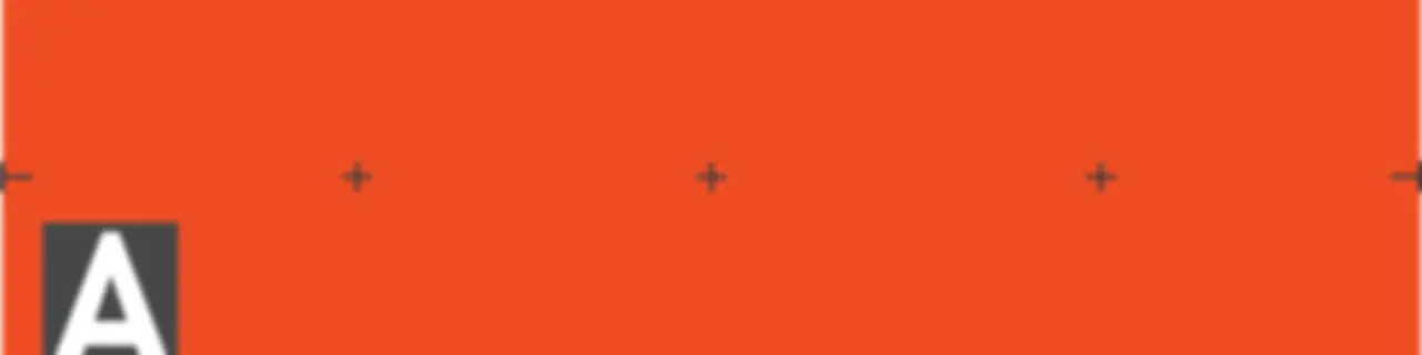 A is for Architecture Podcast