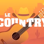 CountryRedneck San Andreas Radio