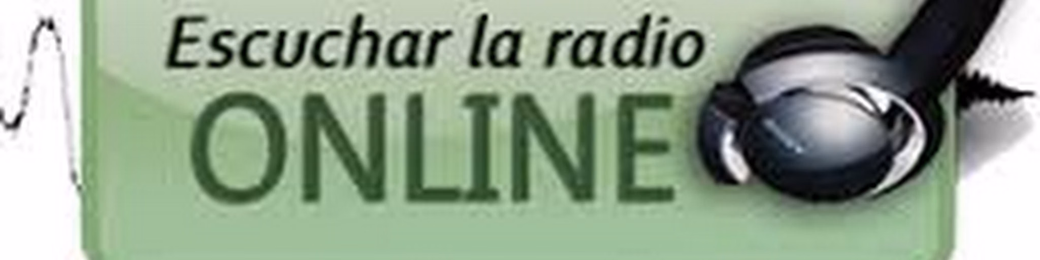 Radio Renacer