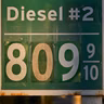 The coming oil shock
