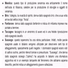 Le parole spagnole che usiamo in italiano