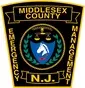 Northern Middlesex County Fire and EMS