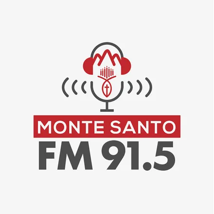 FM Monte Santo
