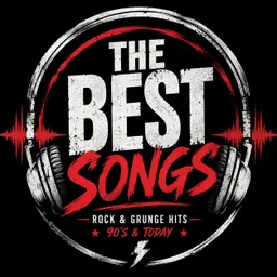 The Best Songs