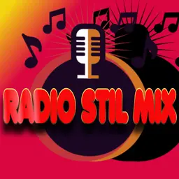 RADIO STIL MIX  107.9 MHz FM