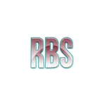 Radio Big Star