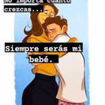 Lamega