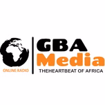 GBA Media