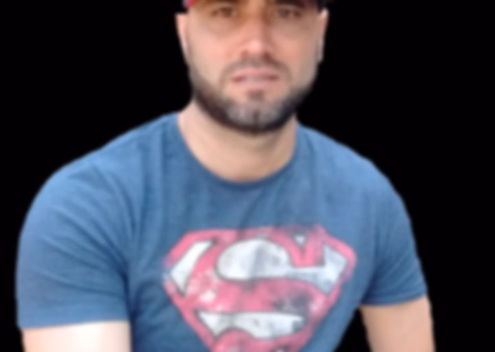 DJ.zeus