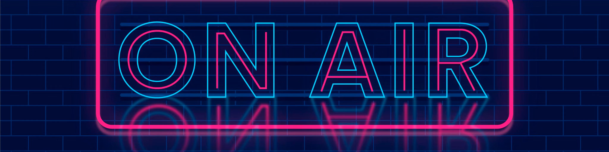 Radio areias