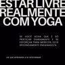 Aula Um| Sacerdotes e Feiticeiros (Remasterizada)