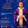 Programa Evangelize 21 05 2022 Manhã 08hs
