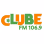 Rádio Clube do Pará