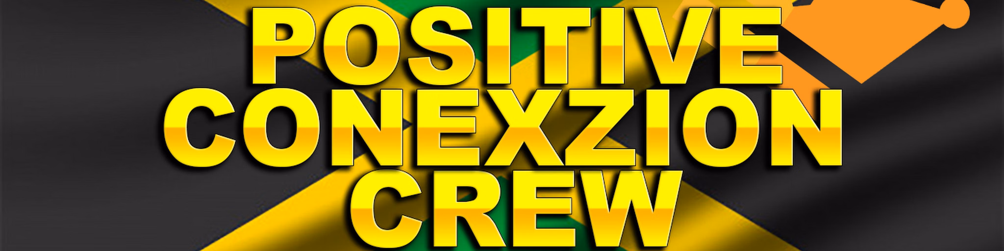 PositiveConexzion