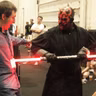 Maul – Shadow Lord Trailer