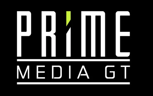 Listen to Prime Media Radio | Zeno.FM