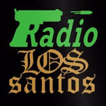 Stream Radio