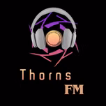 ThornsFM