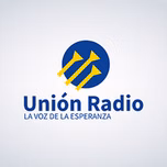 Unión Radio