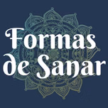 Formas de Sanar