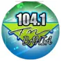 FM Bahia