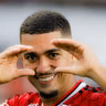 GE Flamengo 605 - Segue o líder! Melhor do Brasil, Samuel Lino bota o Flamengo no topo do Brasileiro