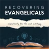 #219 – a new Christology for the deconstructing Christian