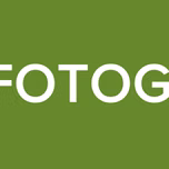 RITMO FOTOGRÁFICO