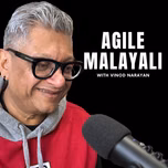 Agile Malayali