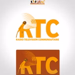 RTC-Radio Télévision Communautaire