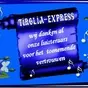 Tirolia-Express