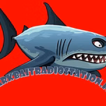 SHARKBAITRADIOSTATION.FM