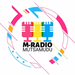 M Radio