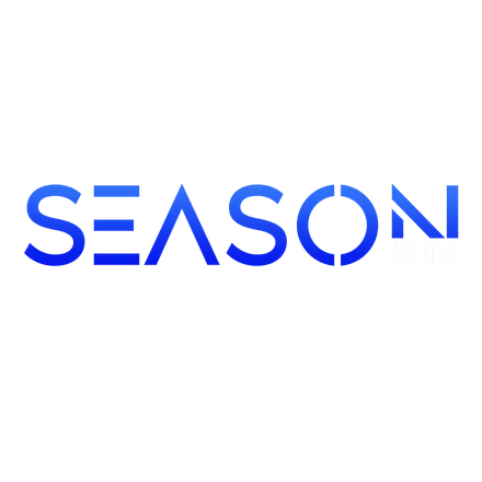 Season Media Radio