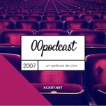 00Podcast