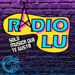 RADIO LU