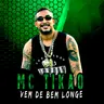 Vem de Bem Longe