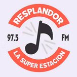 Resplandor 97.5 Fm