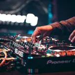 Deephouse Hub